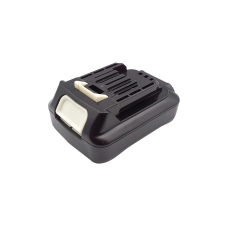 Kompatibilna zamenjava baterije za Makita BL1015,BL1016,BL1020B,BL1021,BL1021B...
