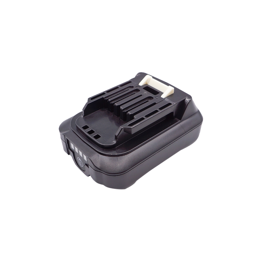 Battery Replaces BL1040B