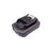 Battery Replaces BL1040B