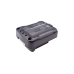 Battery Replaces BL1040B