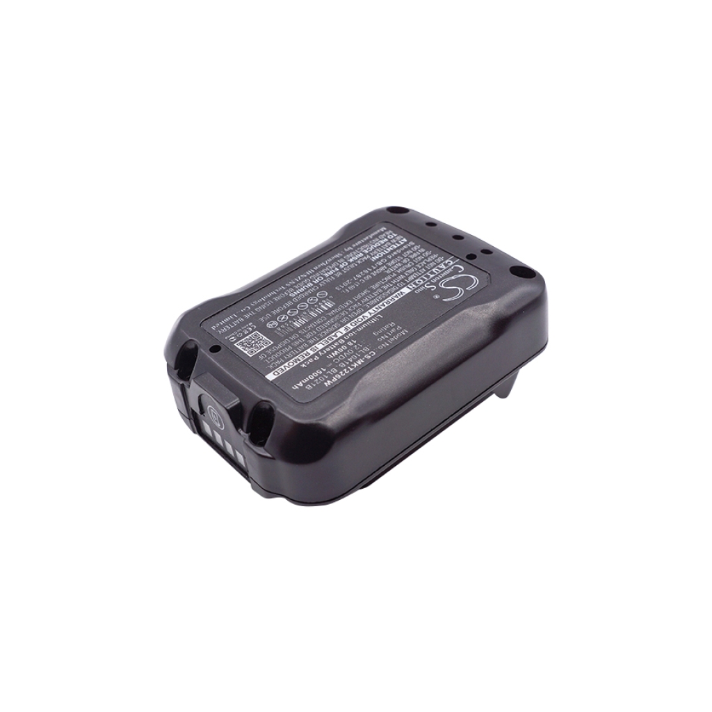 Battery Replaces BL1040B