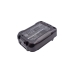 Battery Replaces BL1040B