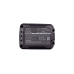 Battery Replaces BL1040B
