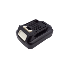 Kompatibilna zamenjava baterije za Makita BL1015,BL1016,BL1020B,BL1021,BL1021B...