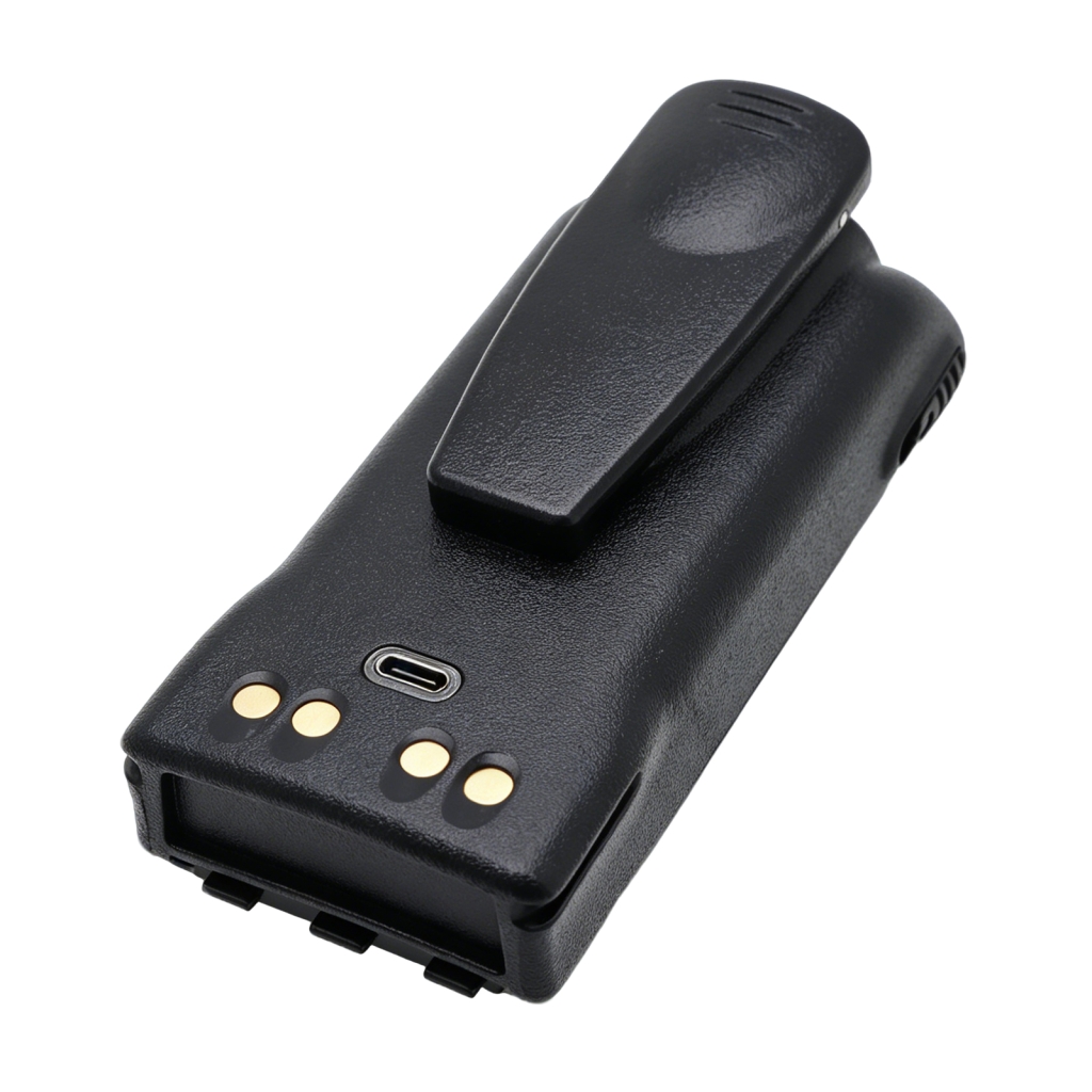 Baterija združljivo z Motorola CS-MKT243TC