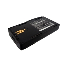 Kompatibilna zamenjava baterije za Motorola NTN7394,NTN7394A,NTN7394AR,NTN7394AS,NTN7394B...