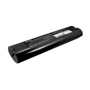 Battery industrial Makita 8402VDW
