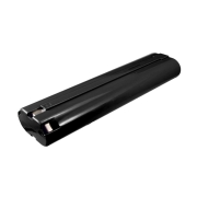 CS-MKT409PW<br />Baterije za   nadomešča baterijo 632007-4