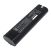 Baterija združljivo z Makita CS-MKT409PX