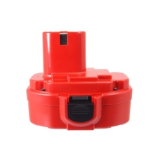 Kompatibilna zamenjava baterije za Makita 1822,1823,1833,1834,1835...