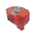 Battery Replaces 193783-0