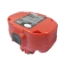 Battery Replaces 193783-0
