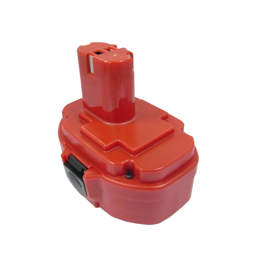 Battery Replaces 193783-0