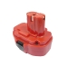 Battery Replaces 193783-0