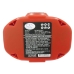 Battery Replaces 193783-0