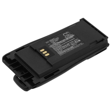 Kompatibilna zamenjava baterije za Motorola MNN4254AR,NNTN4496,NNTN4496AR,NNTN4497,NNTN4497A...