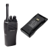 Two-Way Radio Battery Motorola CP200XLS
