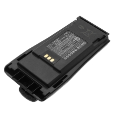 Kompatibilna zamenjava baterije za Motorola MNN4254AR,NNTN4496,NNTN4496AR,NNTN4497,NNTN4497A...