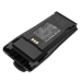 Two-Way Radio Battery Motorola CP140