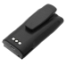 Two-Way Radio Battery Motorola CP140