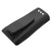 Two-Way Radio Battery Motorola CP140