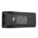 Two-Way Radio Battery Motorola CP140