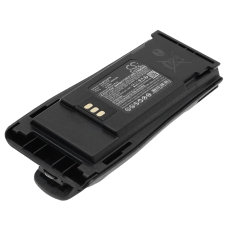 Kompatibilna zamenjava baterije za Motorola MNN4254AR,NNTN4496,NNTN4496AR,NNTN4497,NNTN4497A...