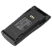 Battery Replaces NTN4970