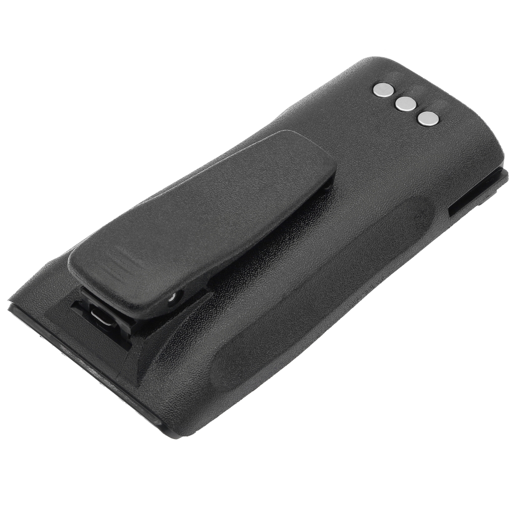 Battery Replaces NTN4970