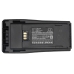 Battery Replaces NTN4970