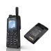 Motorola MTP800