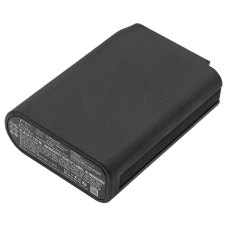 Kompatibilna zamenjava baterije za Motorola NTN4538,NTN4592,NTN4593,NTN4593DR,NTN4594...