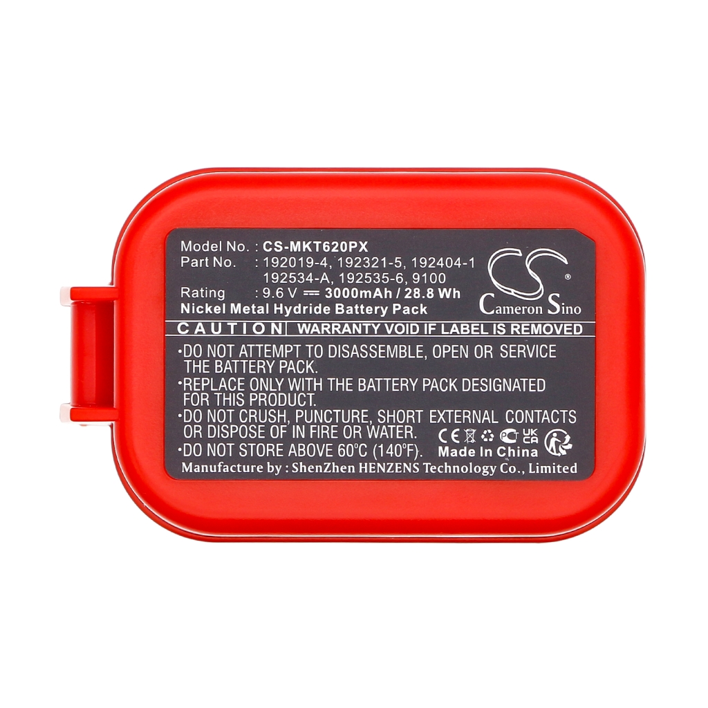 CS-MKT620PX