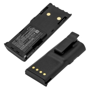 CS-MKT630TW