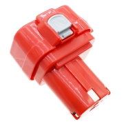 CS-MKT690PW<br />Baterije za   nadomešča baterijo 9133