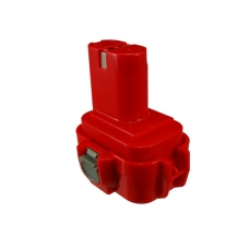 Kompatibilna zamenjava baterije za Makita 7100,7120