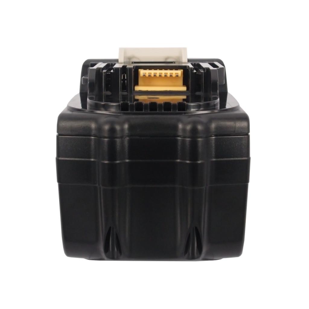 Battery Replaces BL1840B