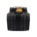 Battery Replaces BL1840B
