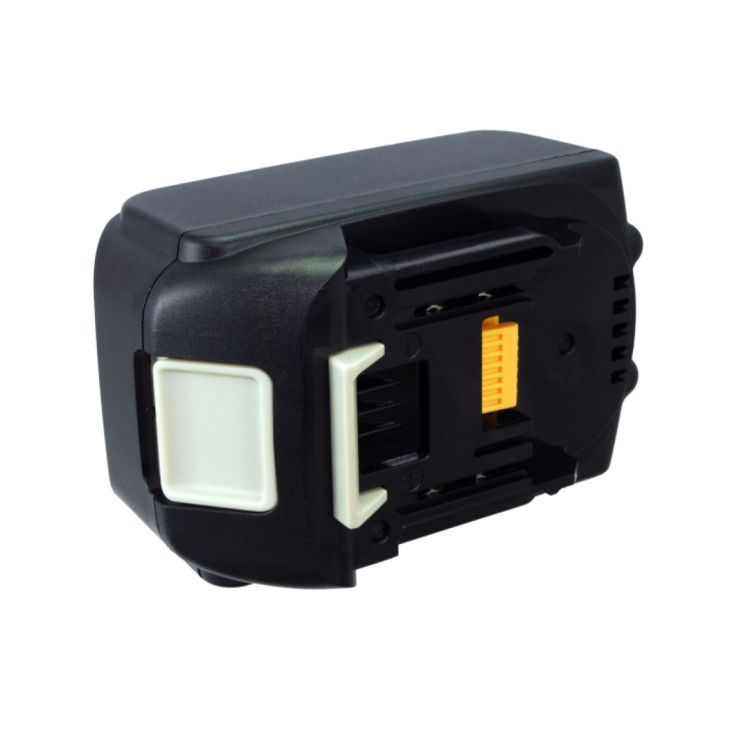 Battery Replaces BL1840B