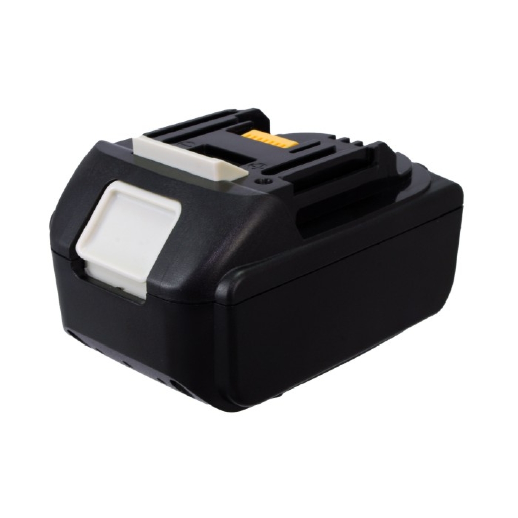 Battery Replaces BL1840B