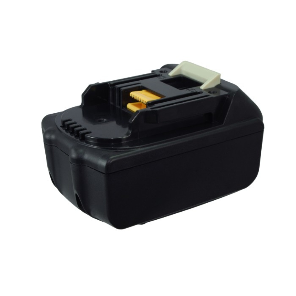 Battery Replaces BL1840B