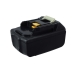 Battery Replaces BL1840B