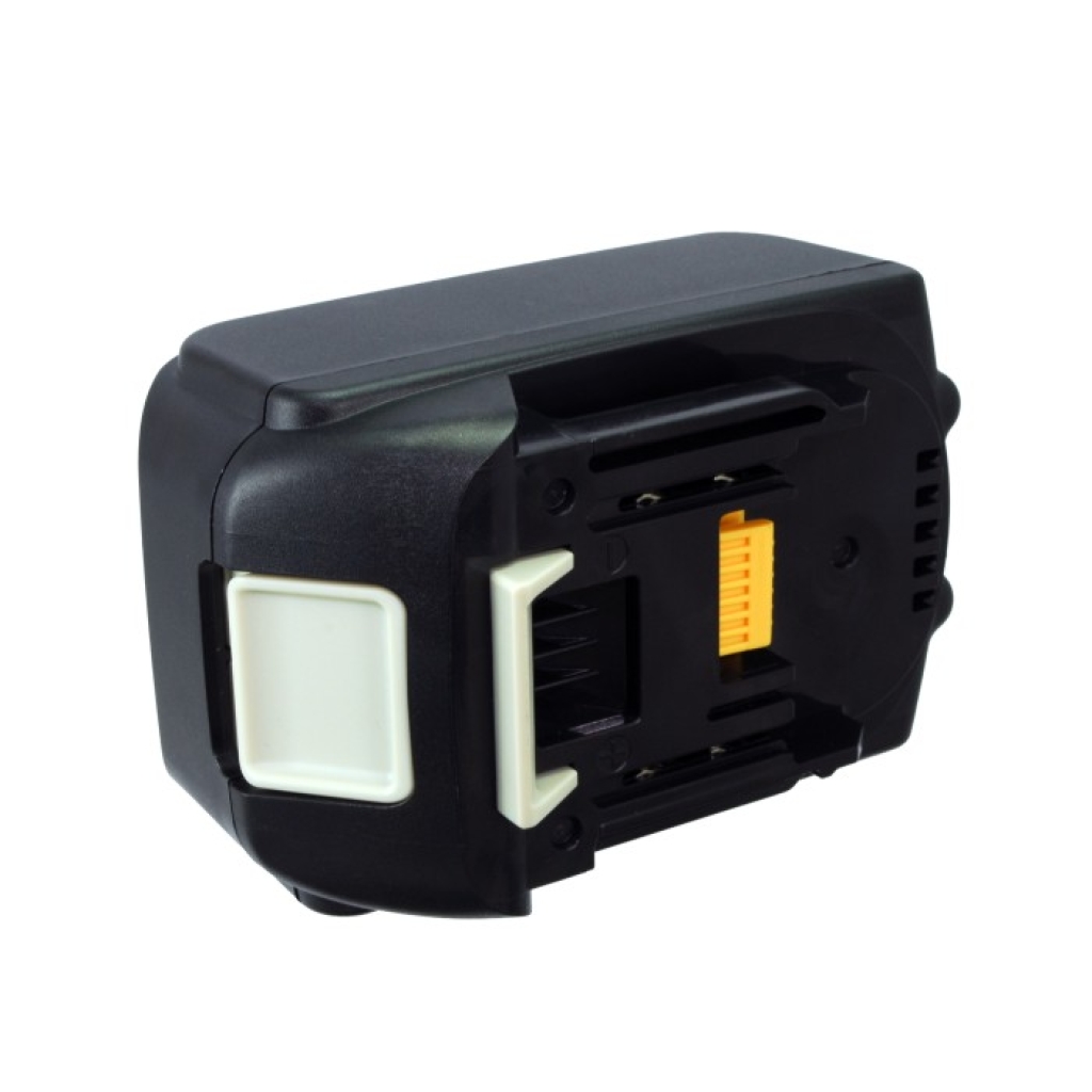 Battery industrial Makita ML184(FlashLight)