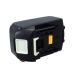 Battery industrial Makita ML184(FlashLight)