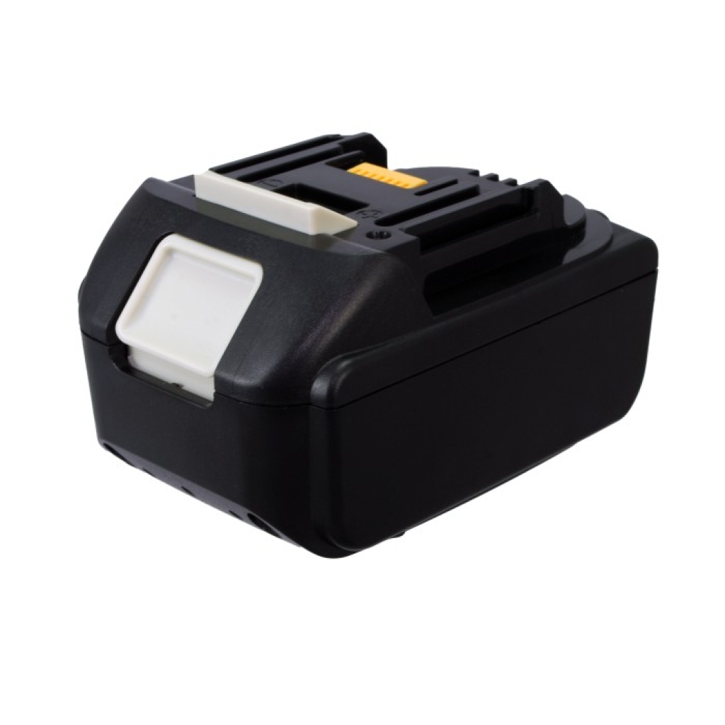 Battery industrial Makita ML184(FlashLight)