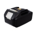 Battery industrial Makita ML184(FlashLight)