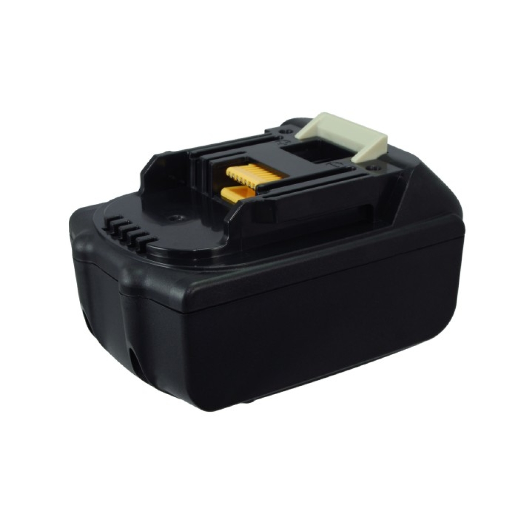Battery industrial Makita ML184(FlashLight)