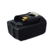 Battery industrial Makita ML184(FlashLight)