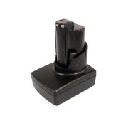 CS-MKV120PX<br />Baterije za   nadomešča baterijo 4931427105