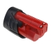 Battery industrial Milwaukee M12 IC AV3